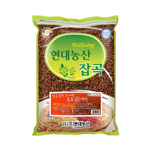 국산 붉은약쌀 800g 홍미